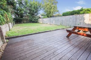 Photo 27- click for photo gallery